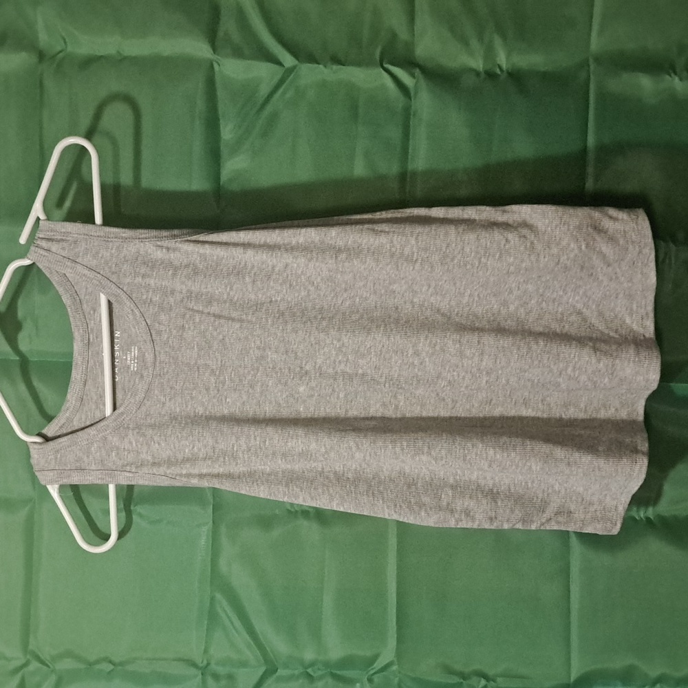 Women's Athletic Top